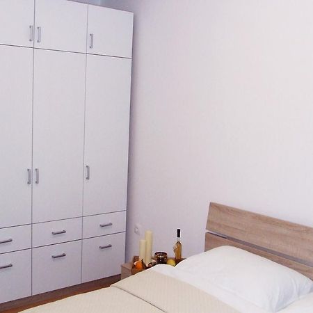 Ida Apartments Supetar Pokój zdjęcie